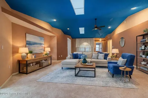 4765 Curtis Boulevard Cocoa FL 32927