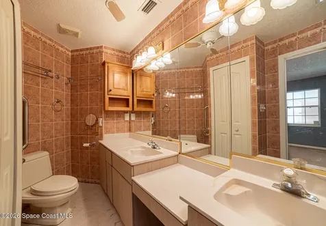 4765 Curtis Boulevard Cocoa FL 32927