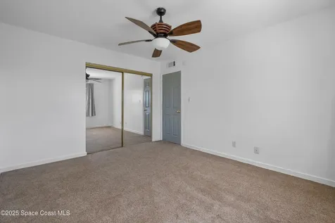 145 E Colonial Court Indian Harbour Beach FL 32937