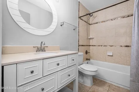 145 E Colonial Court Indian Harbour Beach FL 32937