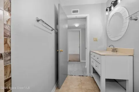 145 E Colonial Court Indian Harbour Beach FL 32937
