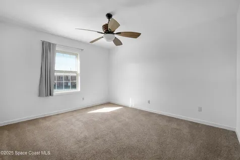 145 E Colonial Court Indian Harbour Beach FL 32937