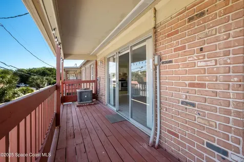 145 E Colonial Court Indian Harbour Beach FL 32937