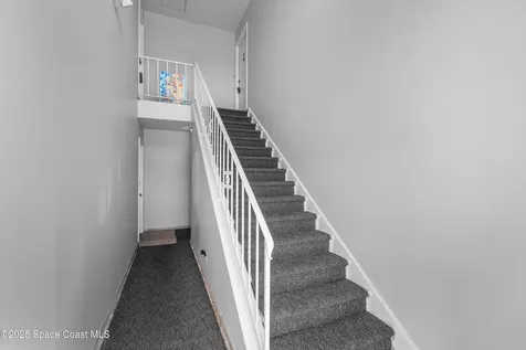 145 E Colonial Court Indian Harbour Beach FL 32937