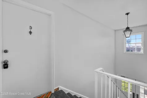 145 E Colonial Court Indian Harbour Beach FL 32937