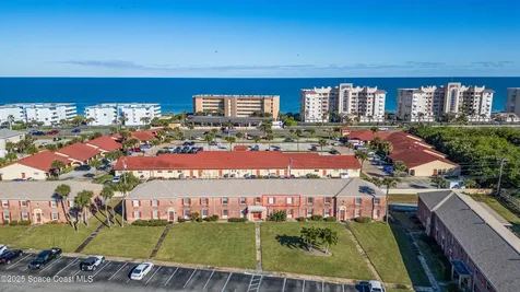 145 E Colonial Court Indian Harbour Beach FL 32937