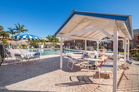 145 E Colonial Court Indian Harbour Beach FL 32937