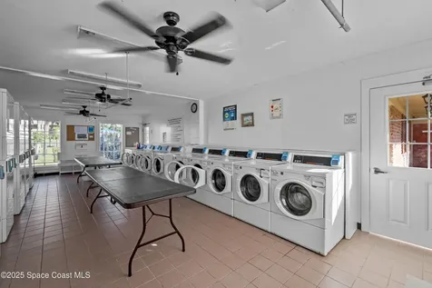 145 E Colonial Court Indian Harbour Beach FL 32937