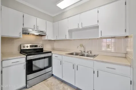 145 E Colonial Court Indian Harbour Beach FL 32937