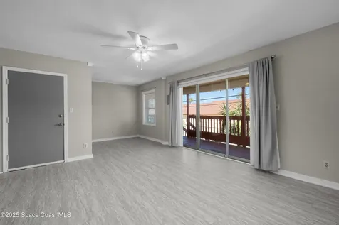 145 E Colonial Court Indian Harbour Beach FL 32937