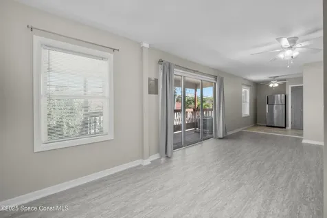 145 E Colonial Court Indian Harbour Beach FL 32937