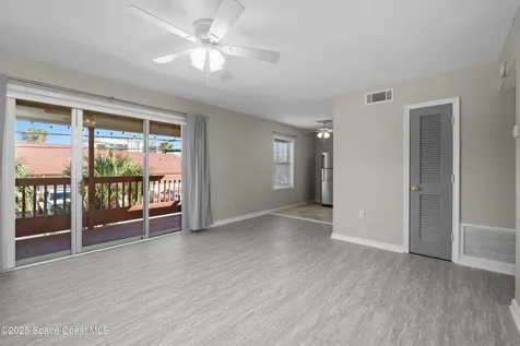 145 E Colonial Court Indian Harbour Beach FL 32937