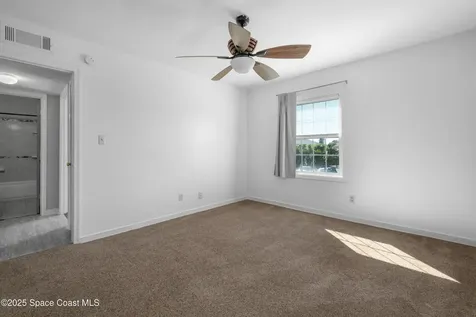145 E Colonial Court Indian Harbour Beach FL 32937