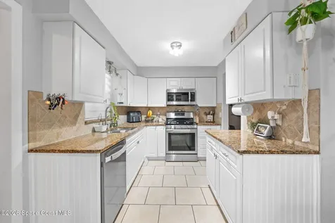 1700 S Merrimac Drive Merritt Island FL 32952