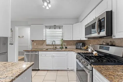 1700 S Merrimac Drive Merritt Island FL 32952