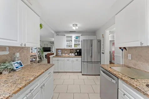 1700 S Merrimac Drive Merritt Island FL 32952
