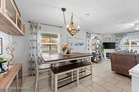 1700 S Merrimac Drive Merritt Island FL 32952