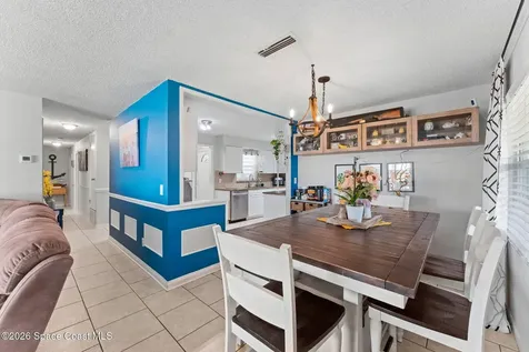 1700 S Merrimac Drive Merritt Island FL 32952