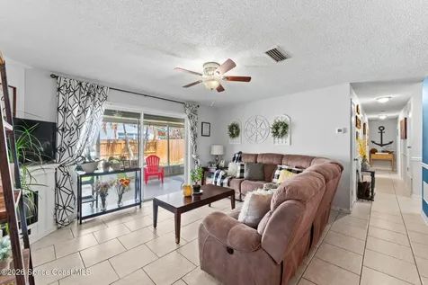 1700 S Merrimac Drive Merritt Island FL 32952