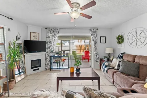 1700 S Merrimac Drive Merritt Island FL 32952