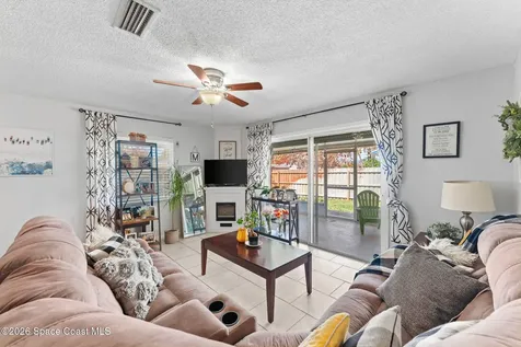 1700 S Merrimac Drive Merritt Island FL 32952