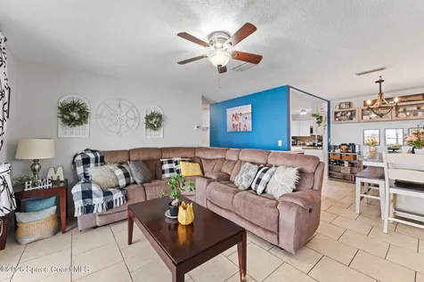 1700 S Merrimac Drive Merritt Island FL 32952