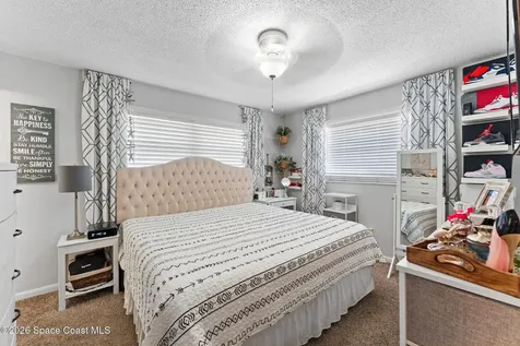 1700 S Merrimac Drive Merritt Island FL 32952