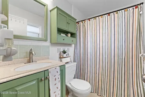 1700 S Merrimac Drive Merritt Island FL 32952