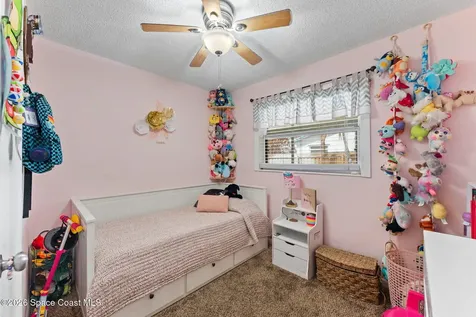 1700 S Merrimac Drive Merritt Island FL 32952