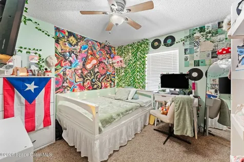 1700 S Merrimac Drive Merritt Island FL 32952