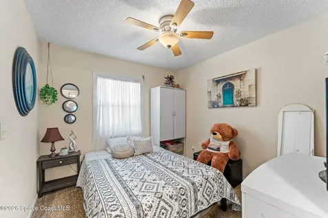 1700 S Merrimac Drive Merritt Island FL 32952
