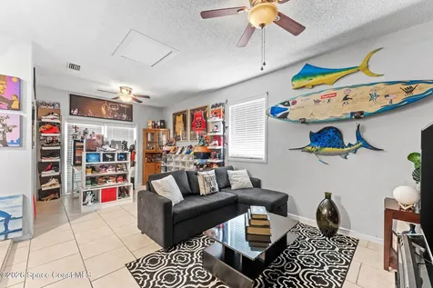 1700 S Merrimac Drive Merritt Island FL 32952