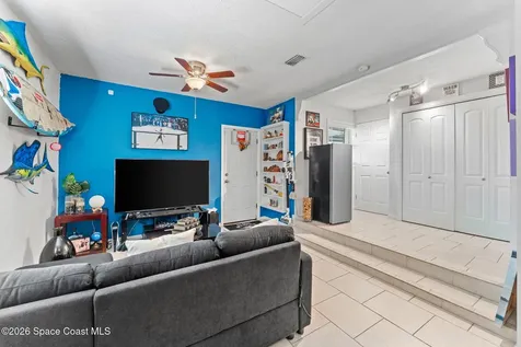 1700 S Merrimac Drive Merritt Island FL 32952