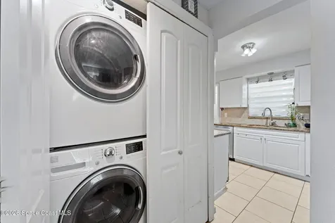 1700 S Merrimac Drive Merritt Island FL 32952