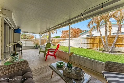 1700 S Merrimac Drive Merritt Island FL 32952