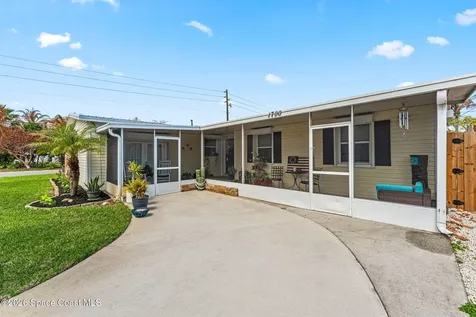 1700 S Merrimac Drive Merritt Island FL 32952