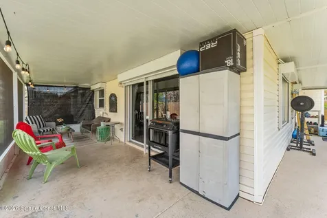 1700 S Merrimac Drive Merritt Island FL 32952