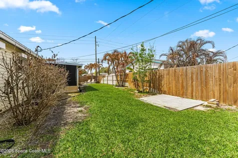 1700 S Merrimac Drive Merritt Island FL 32952
