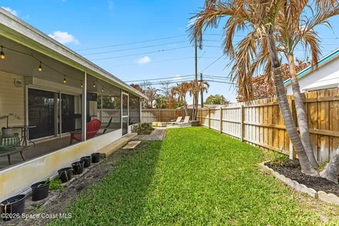 1700 S Merrimac Drive Merritt Island FL 32952