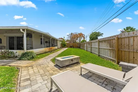 1700 S Merrimac Drive Merritt Island FL 32952