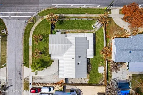 1700 S Merrimac Drive Merritt Island FL 32952