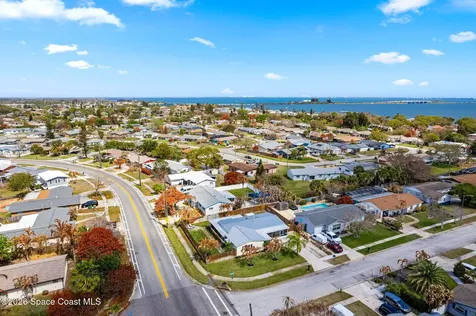 1700 S Merrimac Drive Merritt Island FL 32952