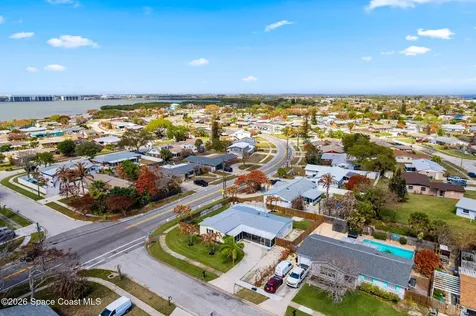1700 S Merrimac Drive Merritt Island FL 32952