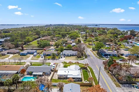 1700 S Merrimac Drive Merritt Island FL 32952