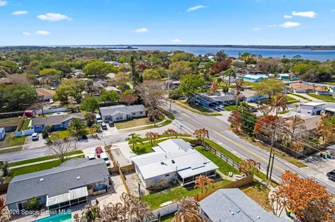 1700 S Merrimac Drive Merritt Island FL 32952