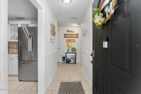 1700 S Merrimac Drive Merritt Island FL 32952