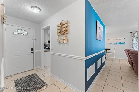 1700 S Merrimac Drive Merritt Island FL 32952