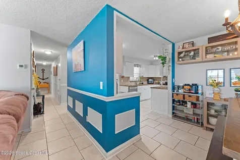 1700 S Merrimac Drive Merritt Island FL 32952