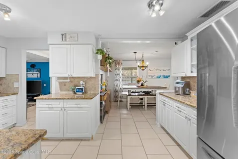 1700 S Merrimac Drive Merritt Island FL 32952
