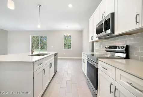 1150 Raoul Street SE Palm Bay FL 32909